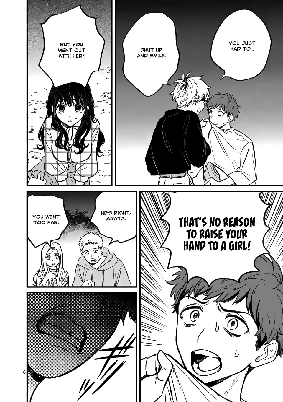 Page 9 of Chapter 3