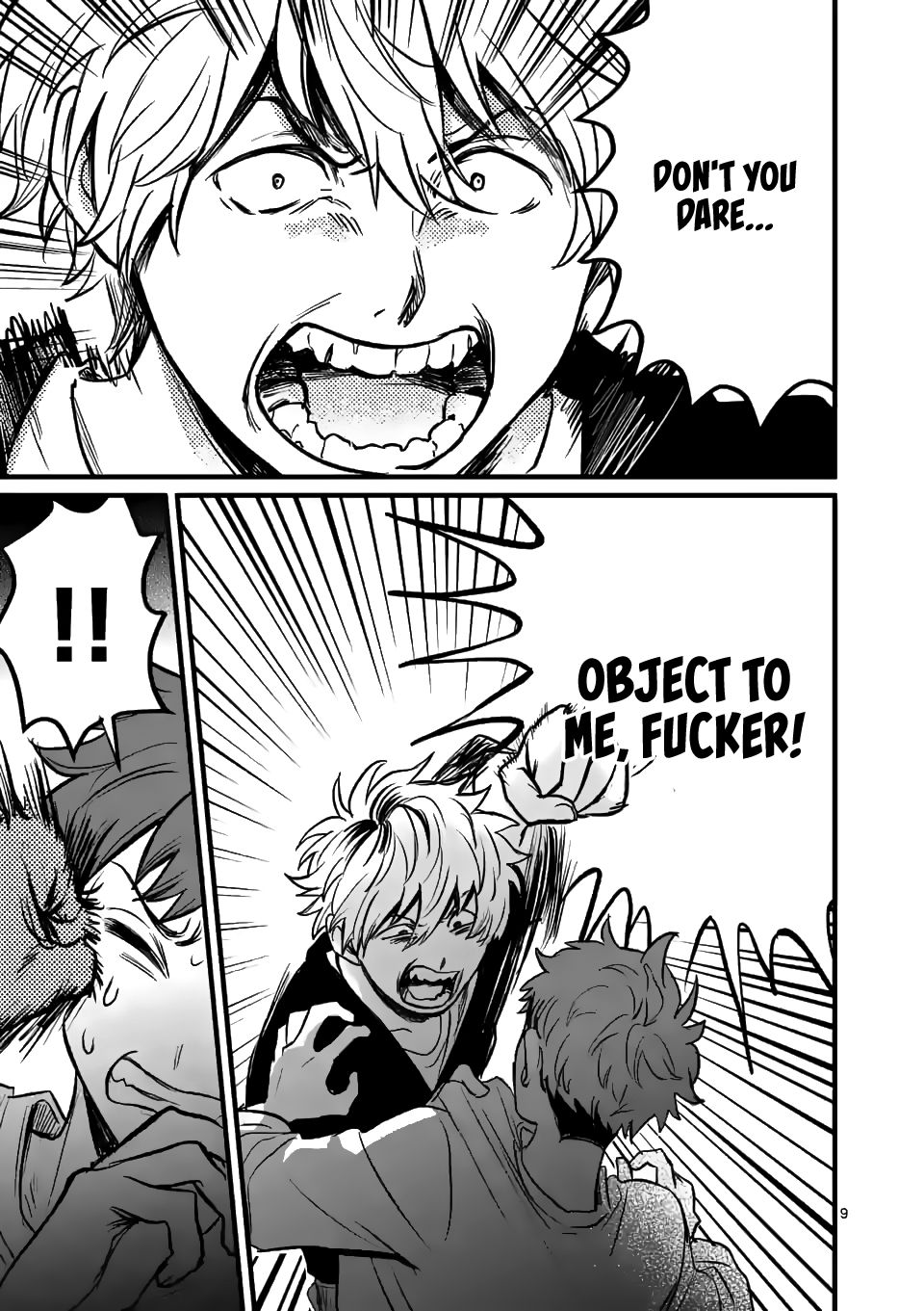 Page 10 of Chapter 3