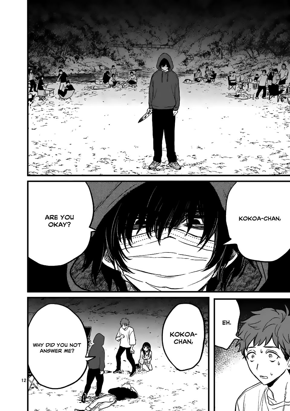 Page 13 of Chapter 3