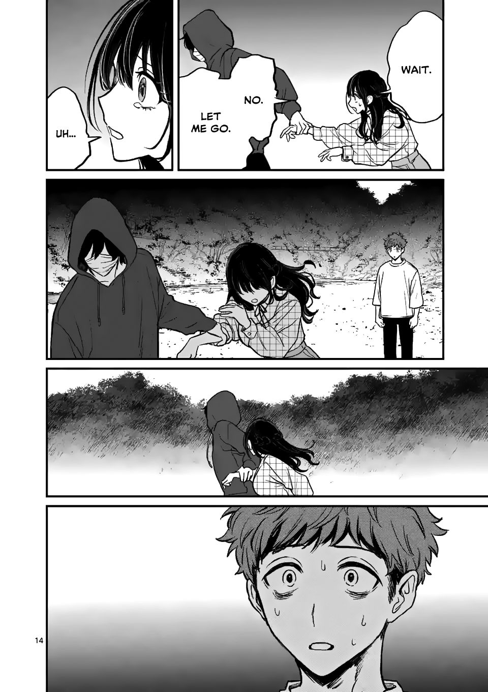 Page 15 of Chapter 3