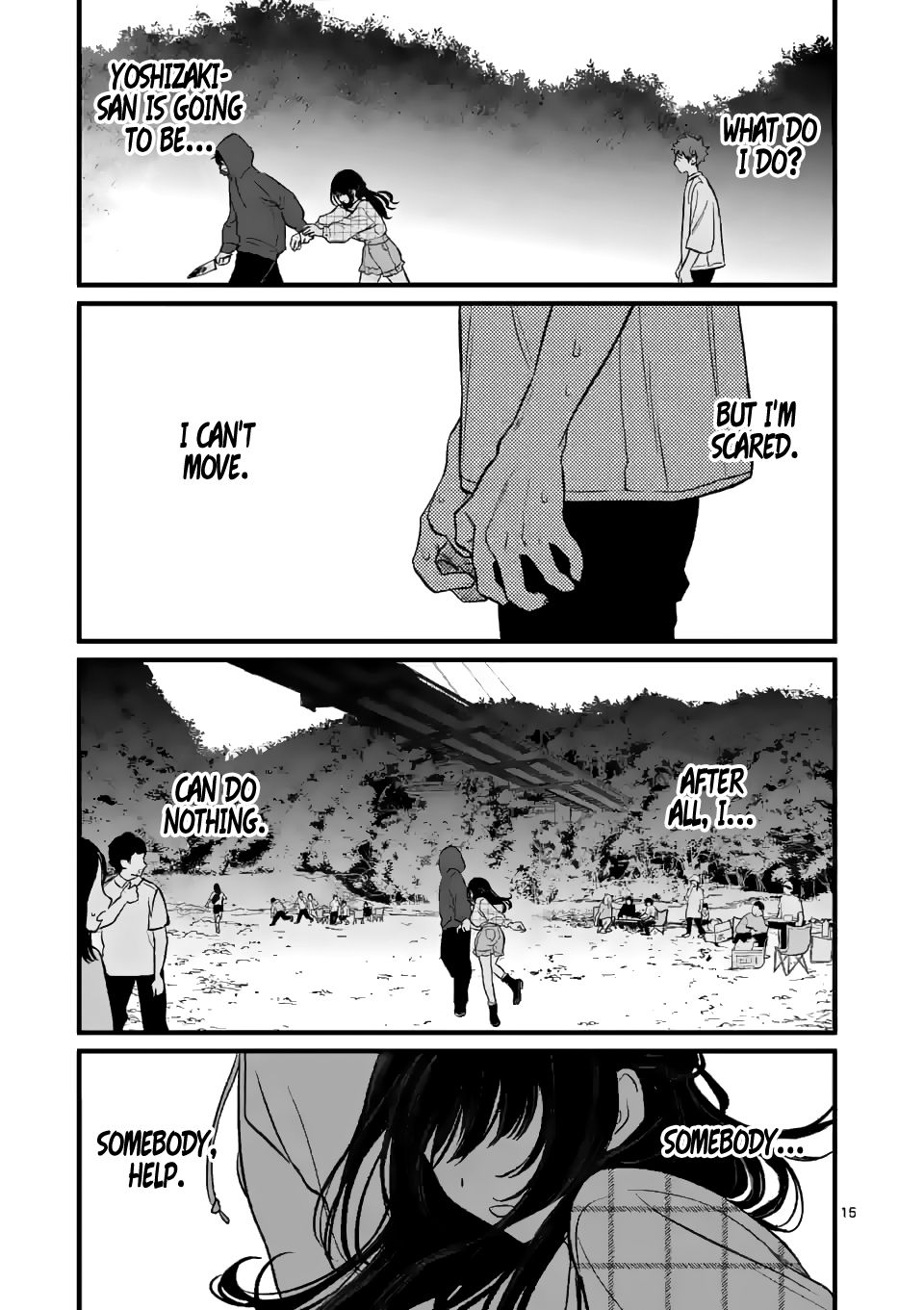 Page 16 of Chapter 3