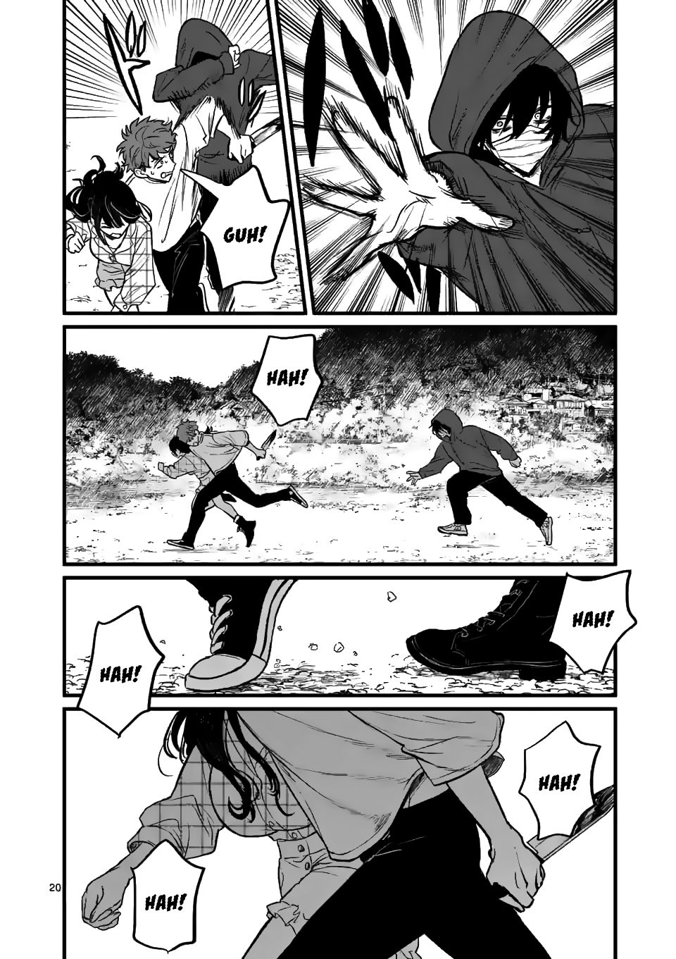 Page 21 of Chapter 3