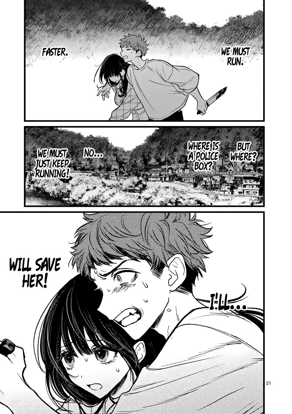 Page 22 of Chapter 3
