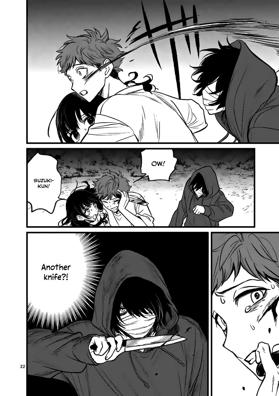 Page 23 of Chapter 3