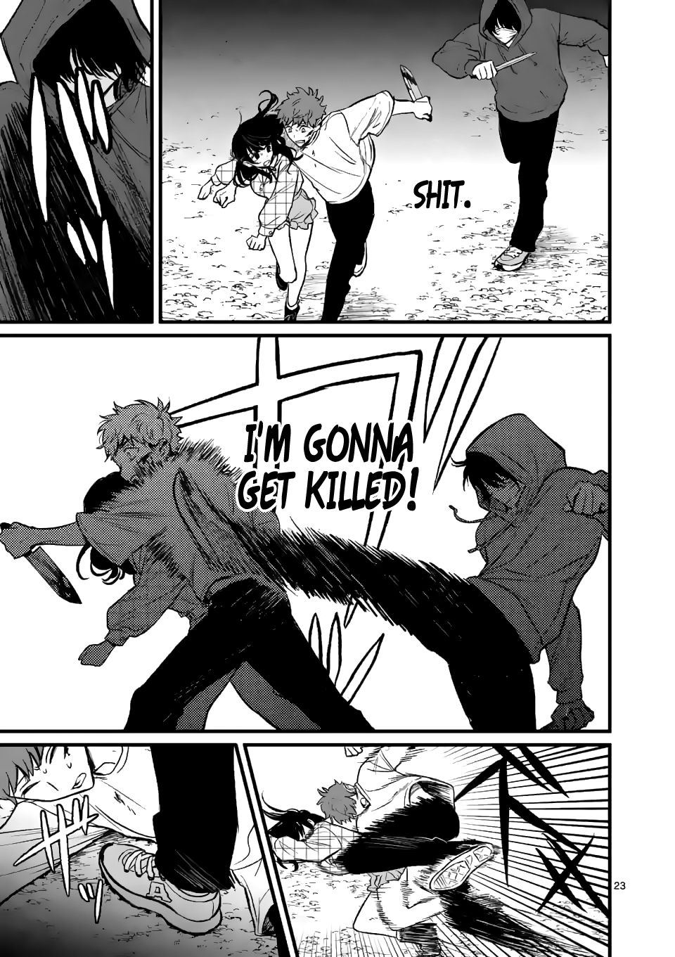Page 24 of Chapter 3