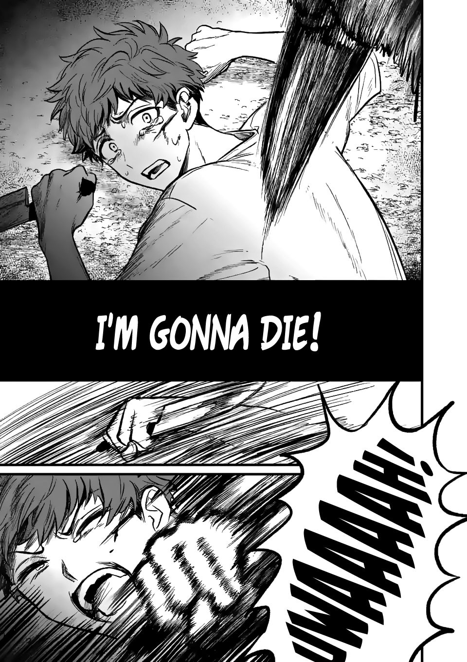 Page 26 of Chapter 3