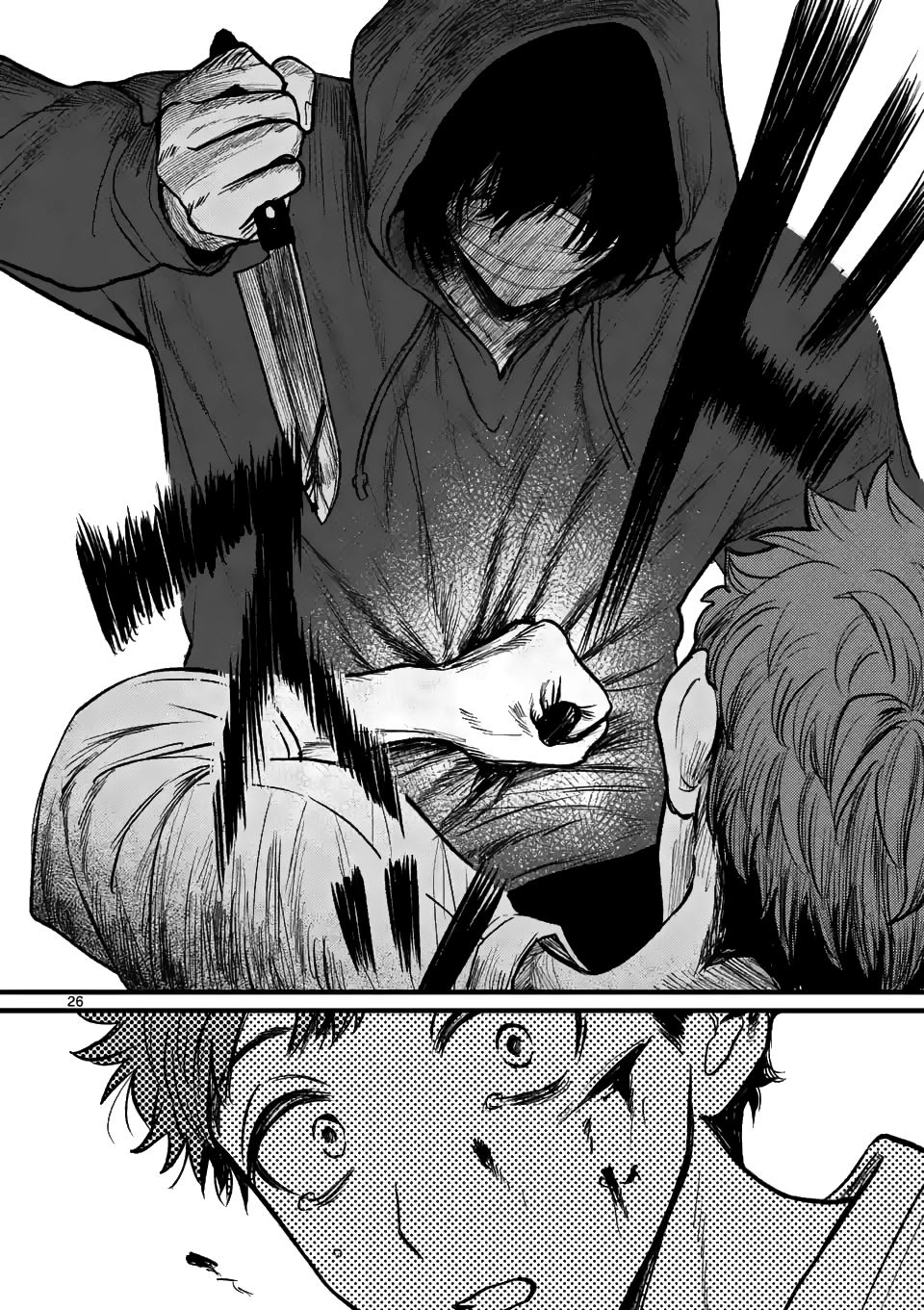 Page 27 of Chapter 3