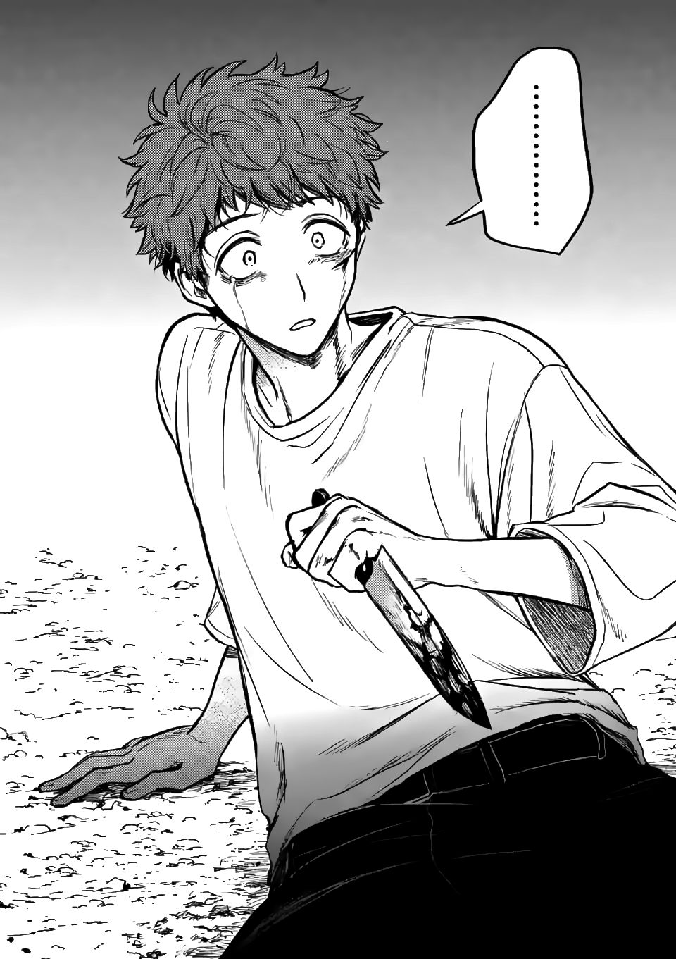 Page 29 of Chapter 3