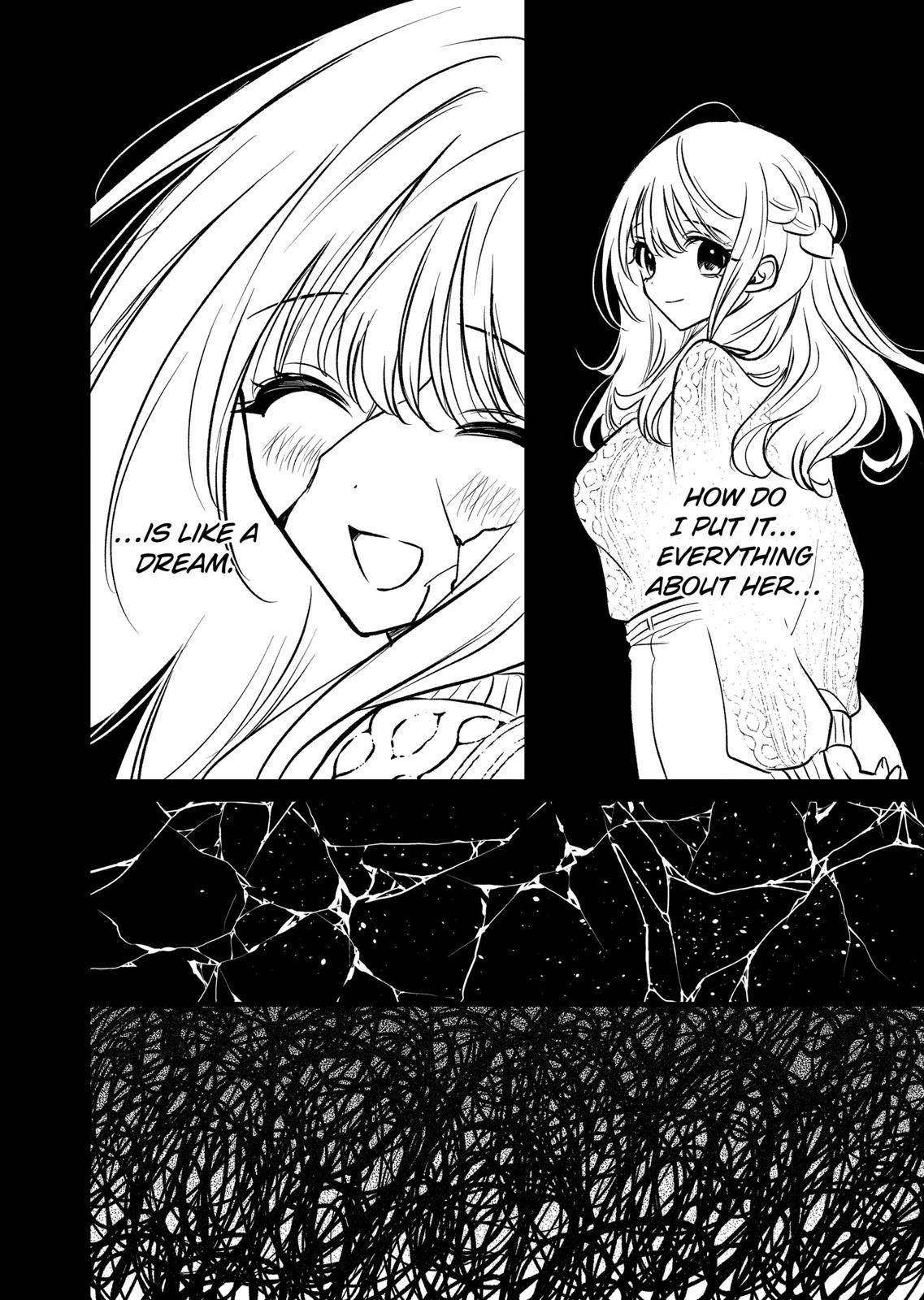Page 1 of Chapter 30