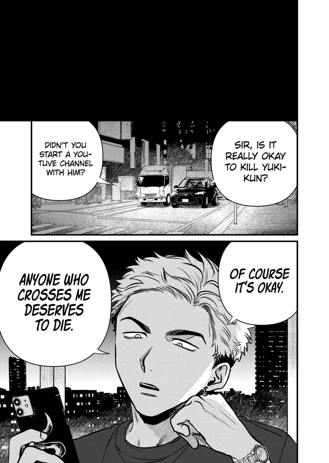 Page 2 of Chapter 30