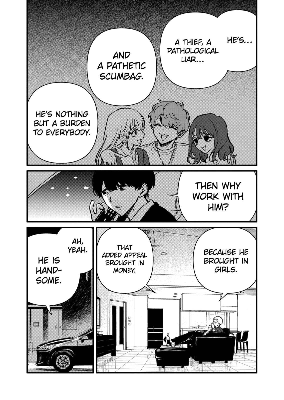 Page 3 of Chapter 30