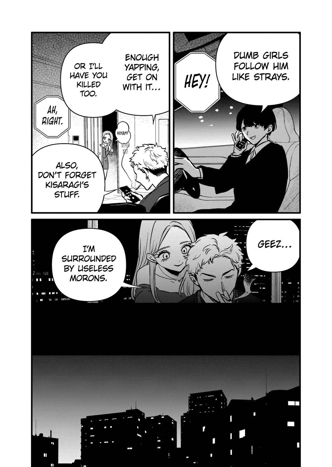 Page 4 of Chapter 30
