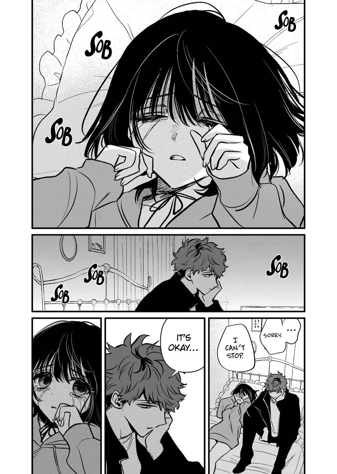 Page 5 of Chapter 30