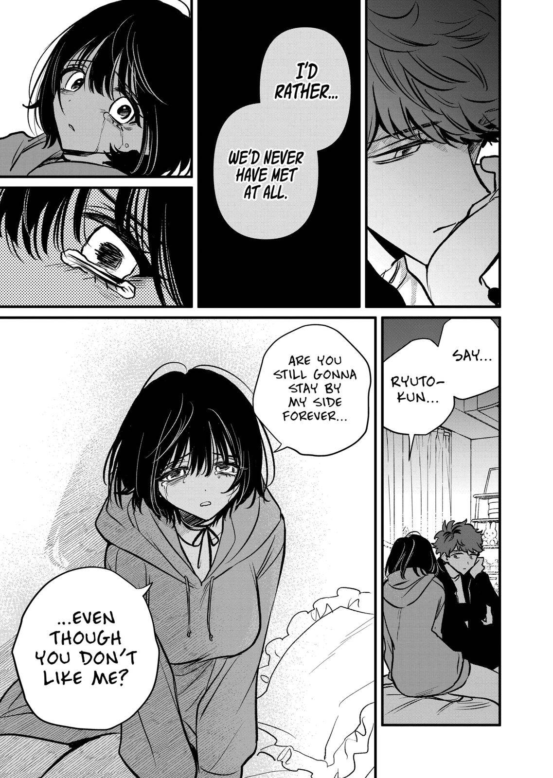 Page 6 of Chapter 30