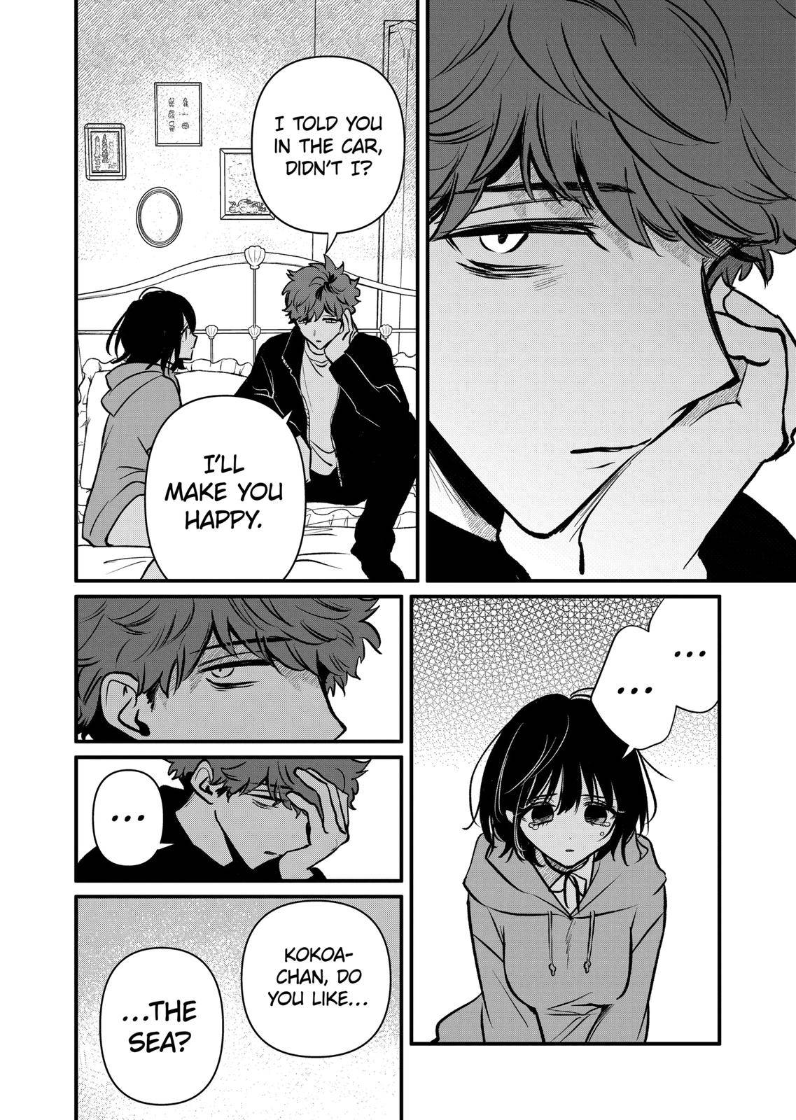Page 7 of Chapter 30