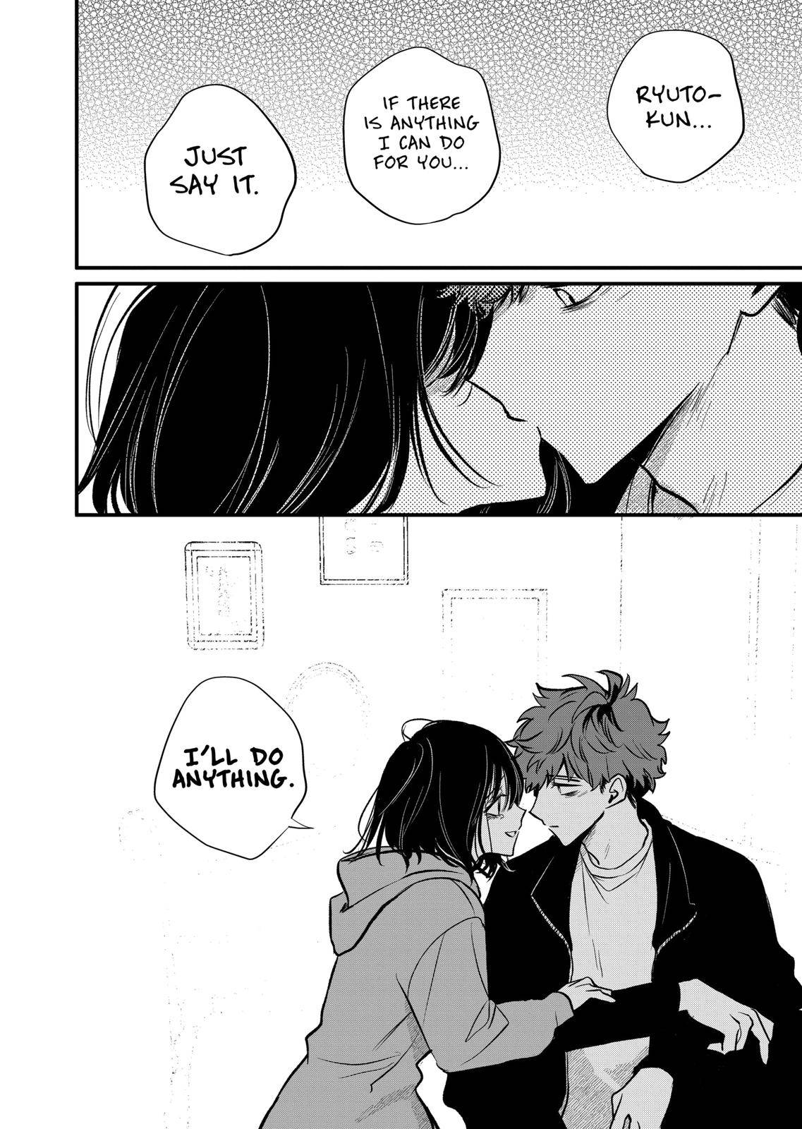 Page 9 of Chapter 30