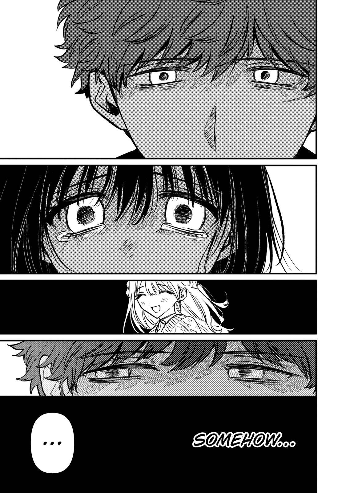 Page 10 of Chapter 30