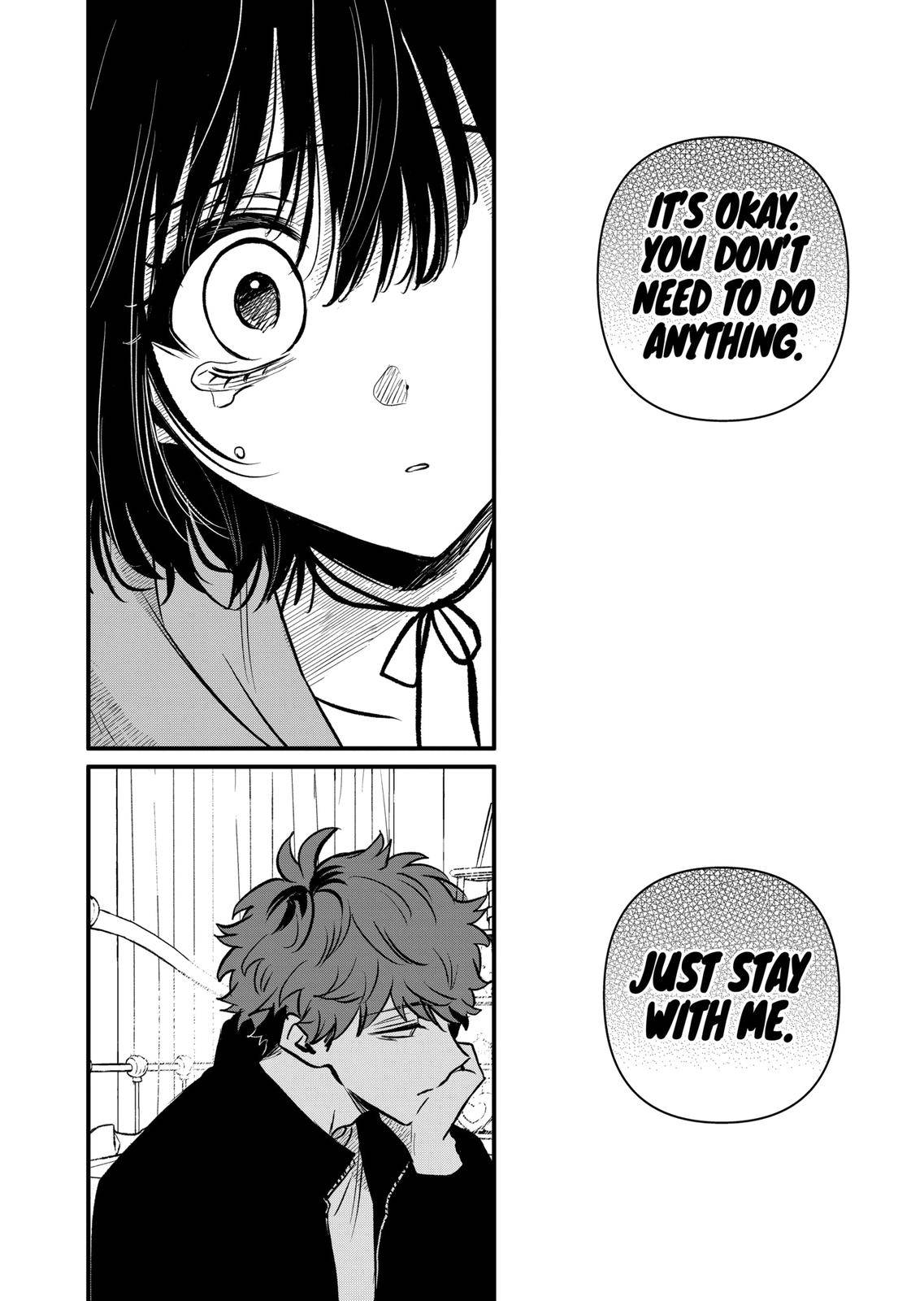 Page 11 of Chapter 30