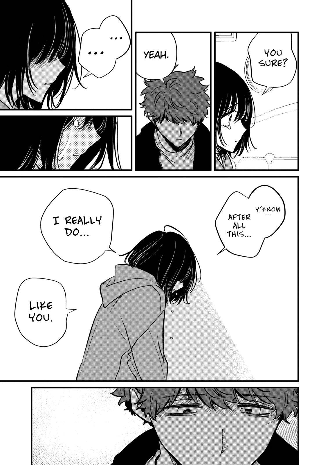 Page 12 of Chapter 30