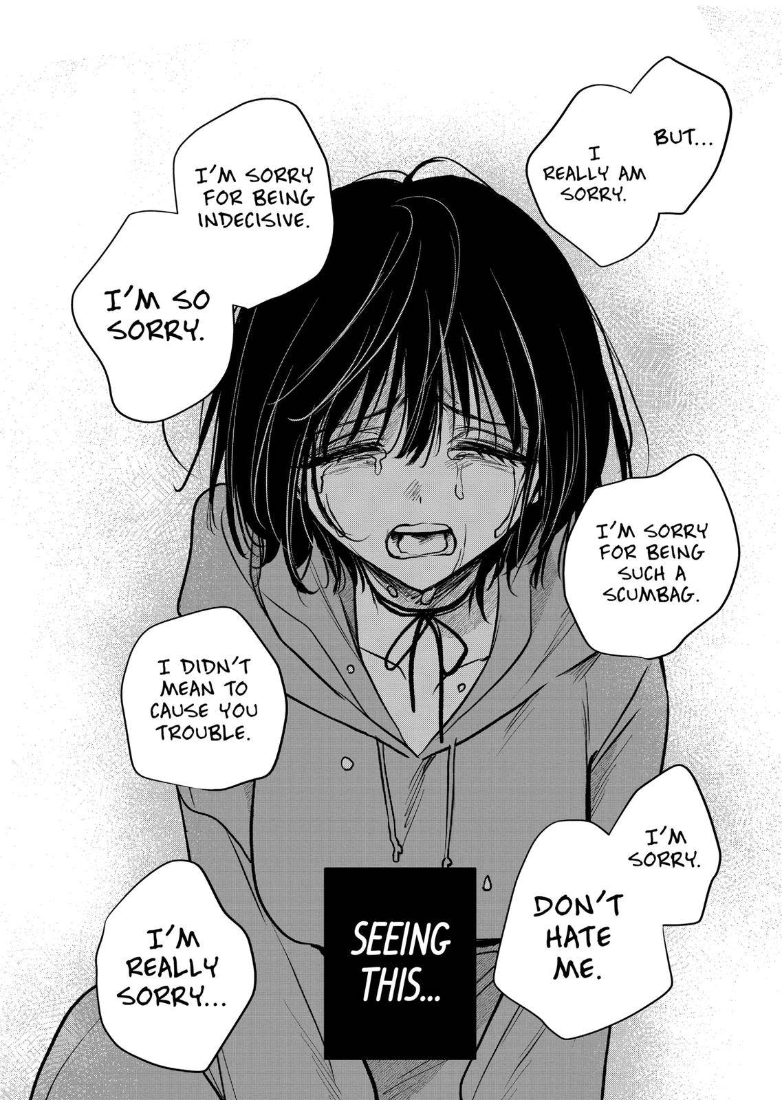 Page 13 of Chapter 30