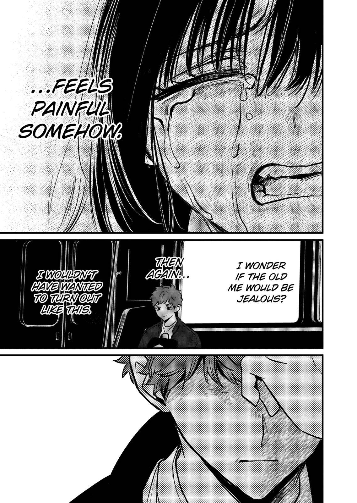 Page 14 of Chapter 30