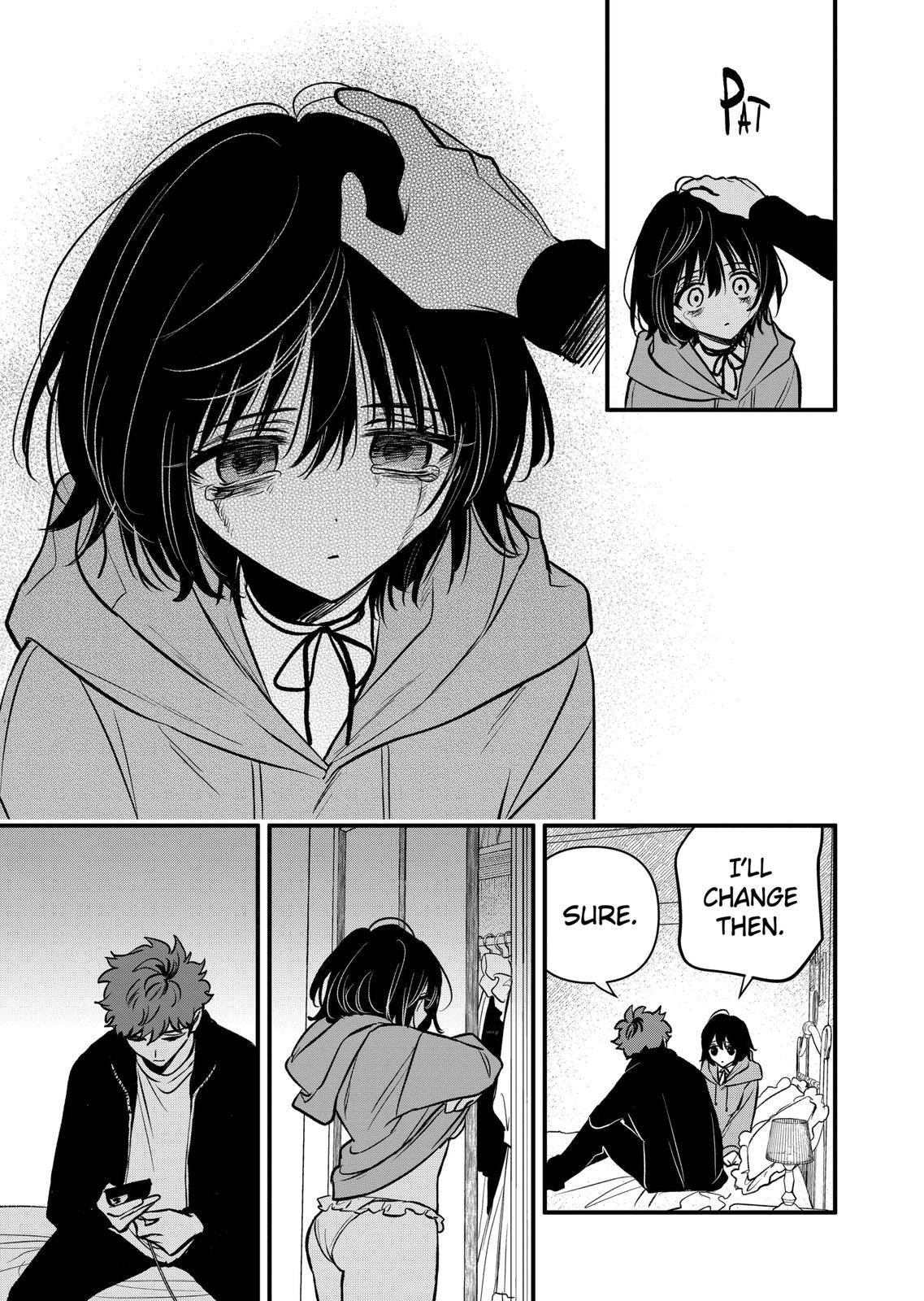 Page 16 of Chapter 30