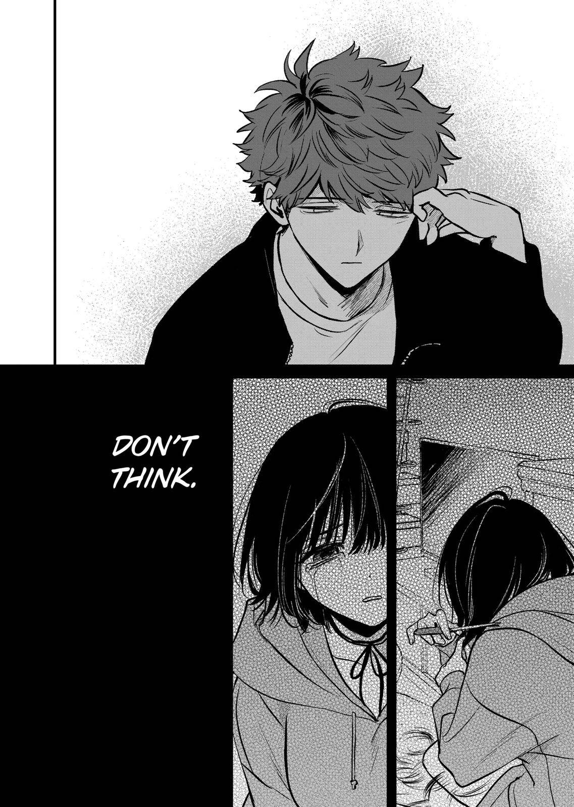 Page 17 of Chapter 30