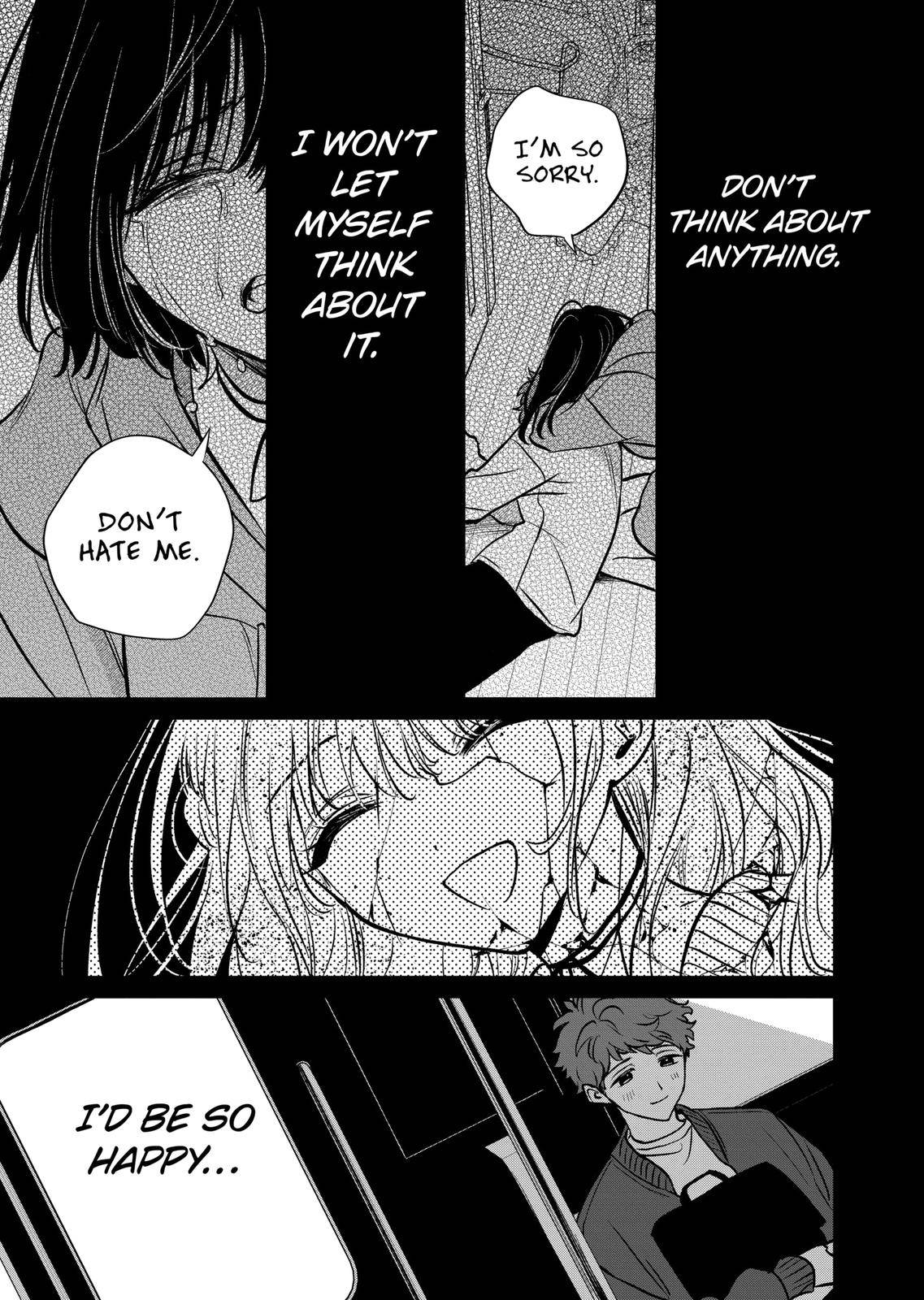 Page 18 of Chapter 30