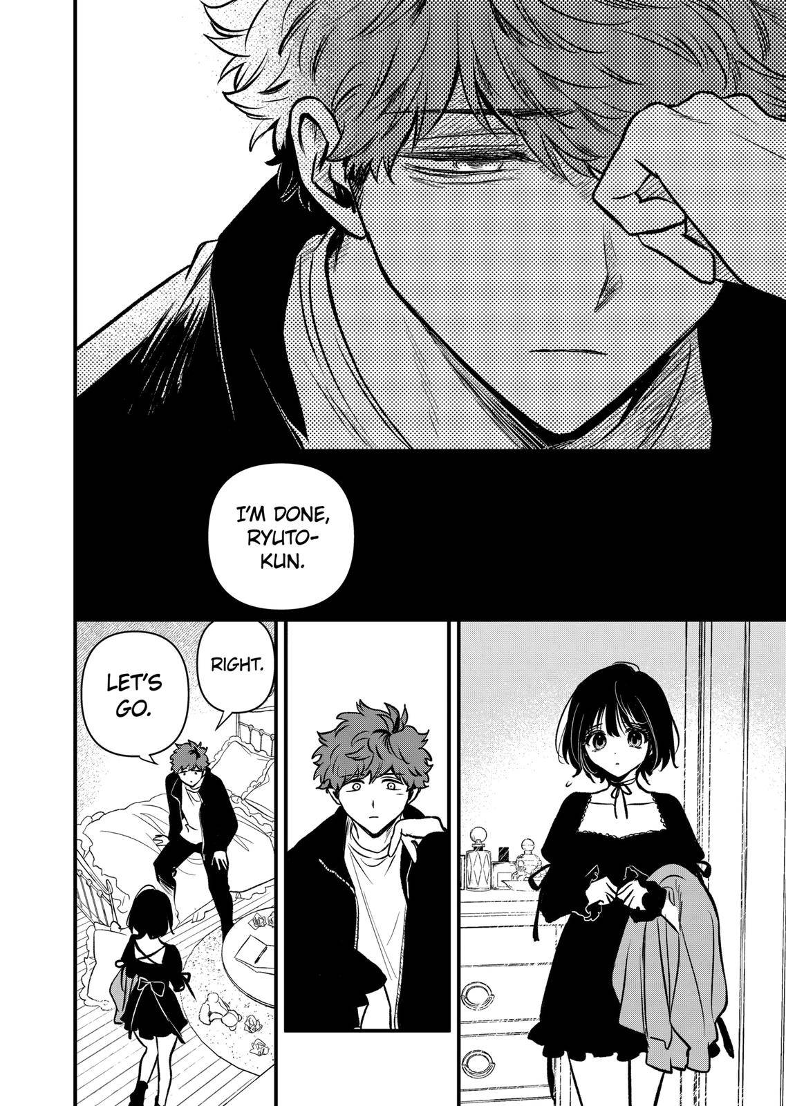 Page 19 of Chapter 30
