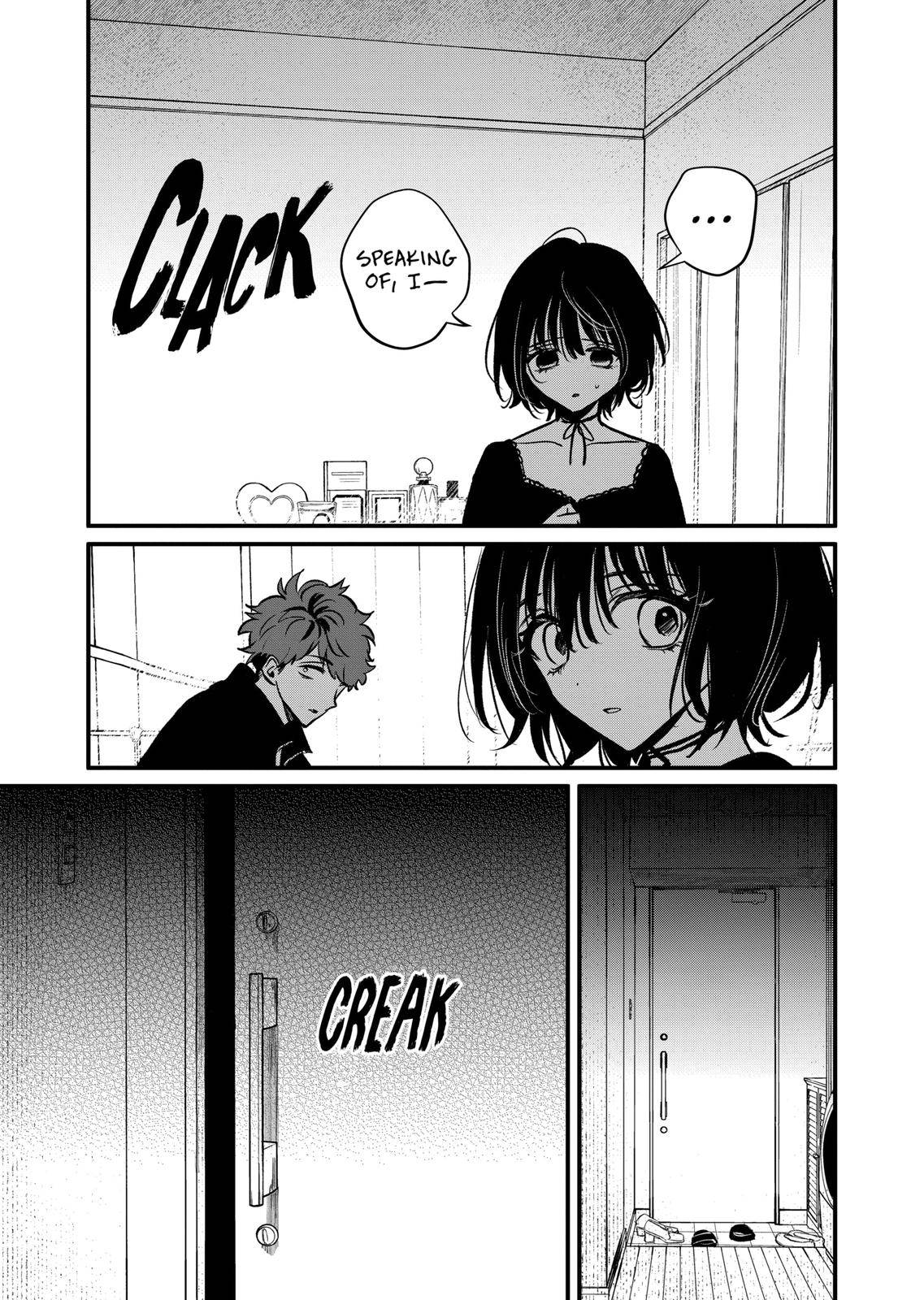 Page 20 of Chapter 30