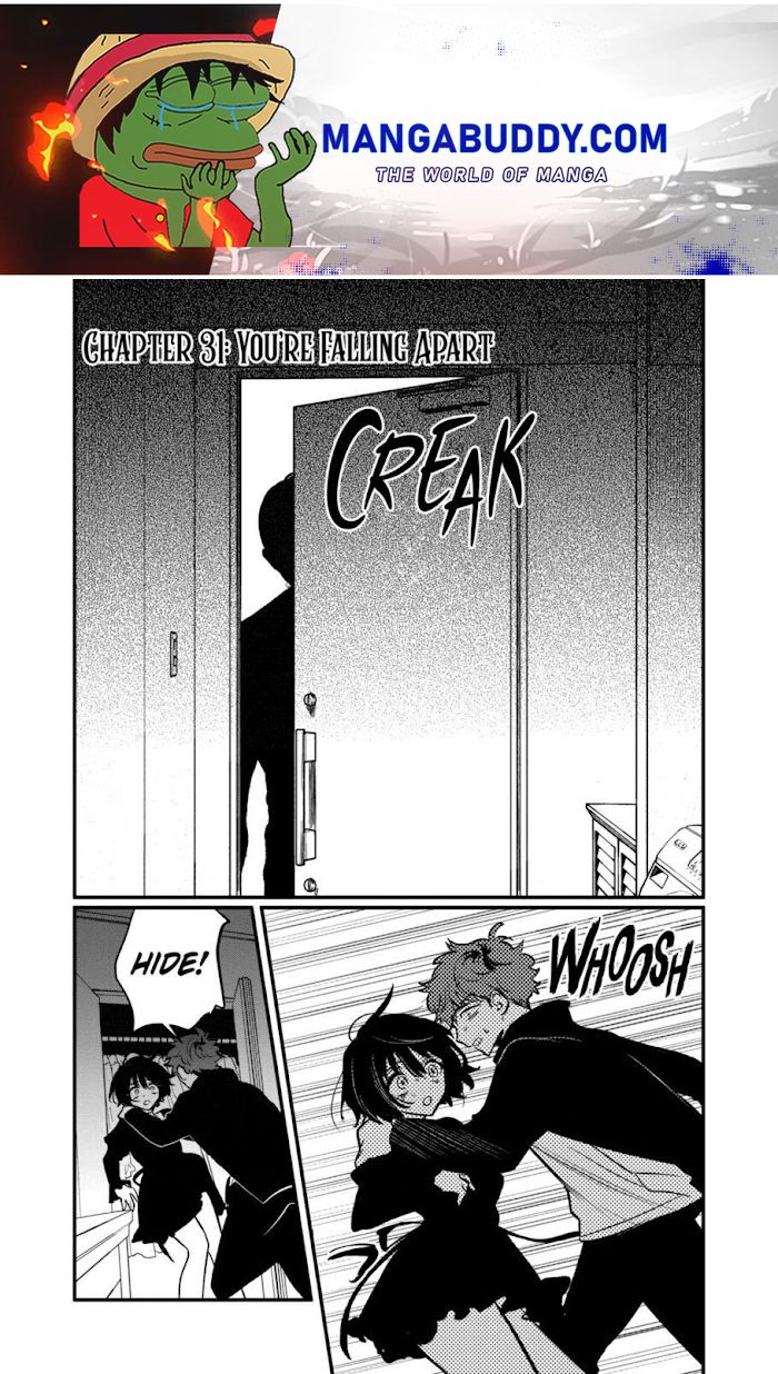 Page 1 of Chapter 31