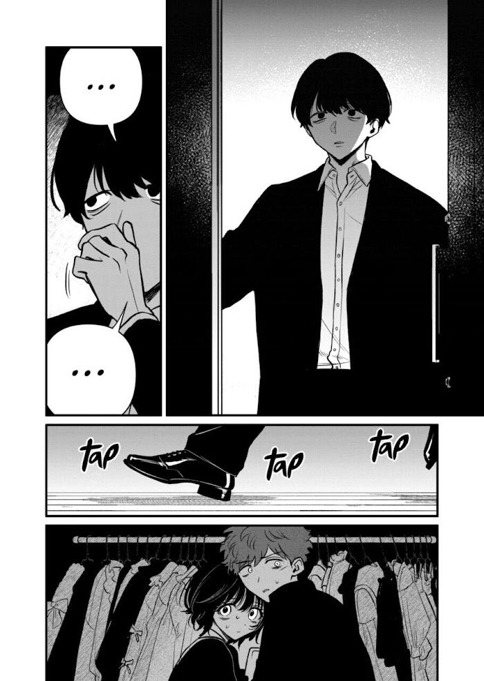 Page 2 of Chapter 31