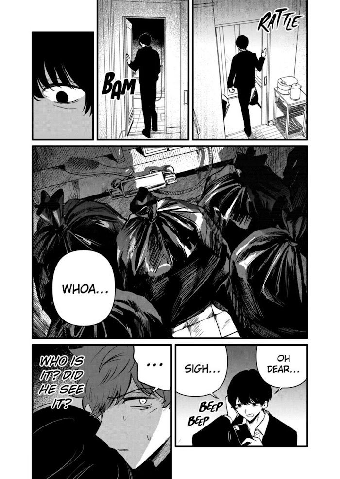 Page 3 of Chapter 31