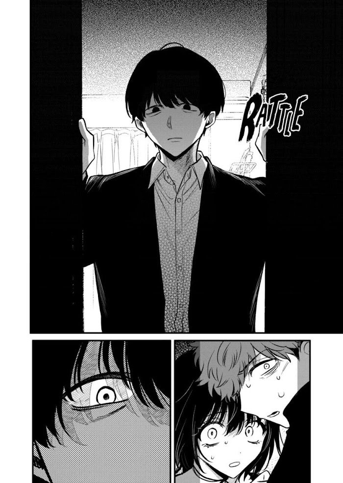 Page 6 of Chapter 31
