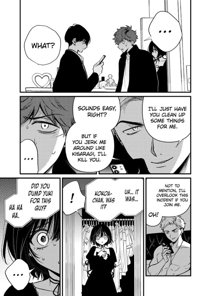 Page 9 of Chapter 31