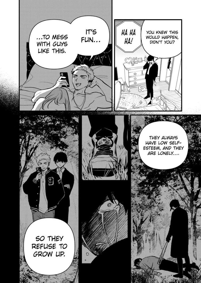 Page 12 of Chapter 31
