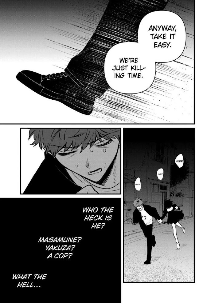 Page 13 of Chapter 31