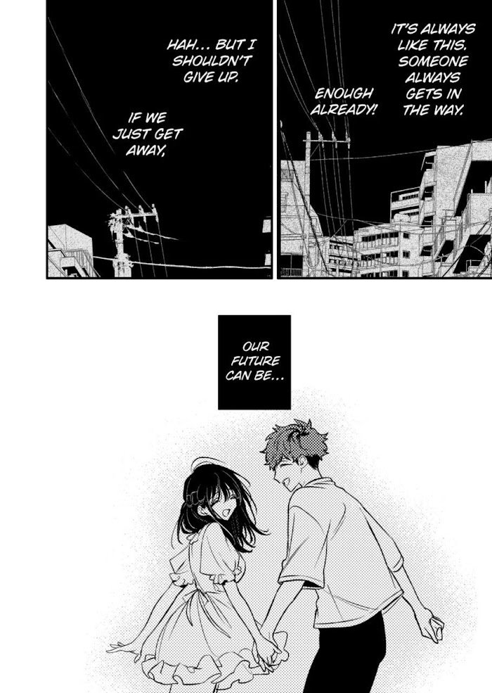 Page 14 of Chapter 31
