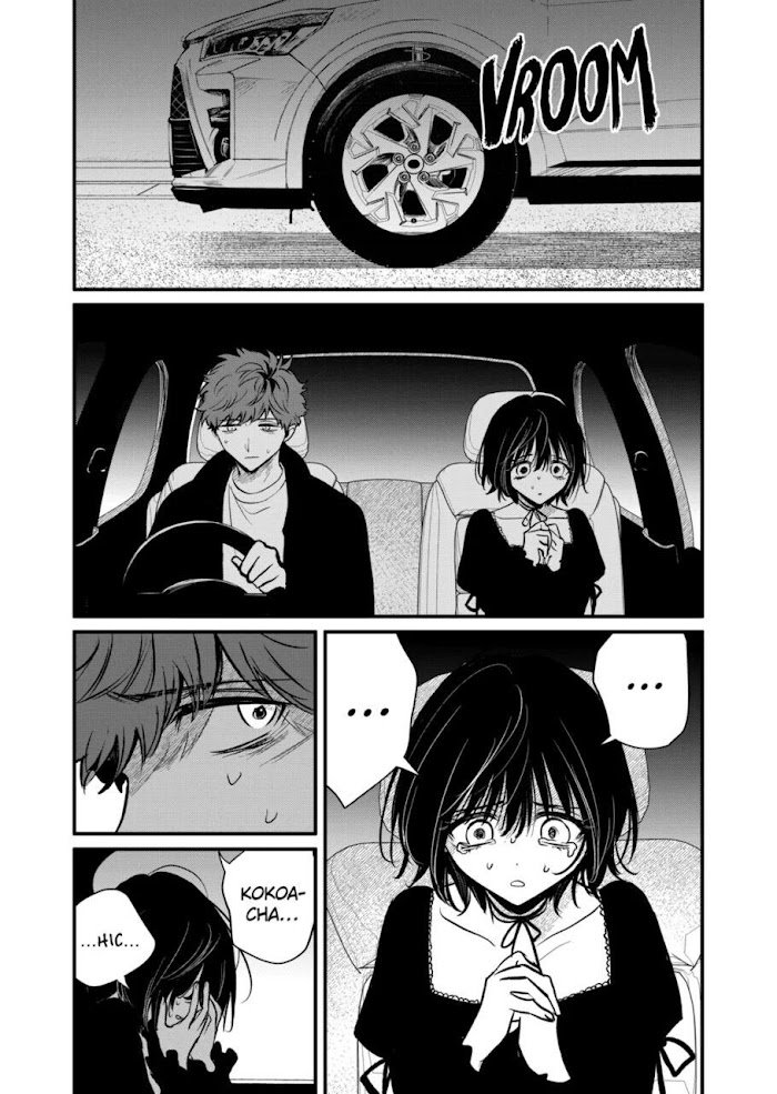 Page 15 of Chapter 31
