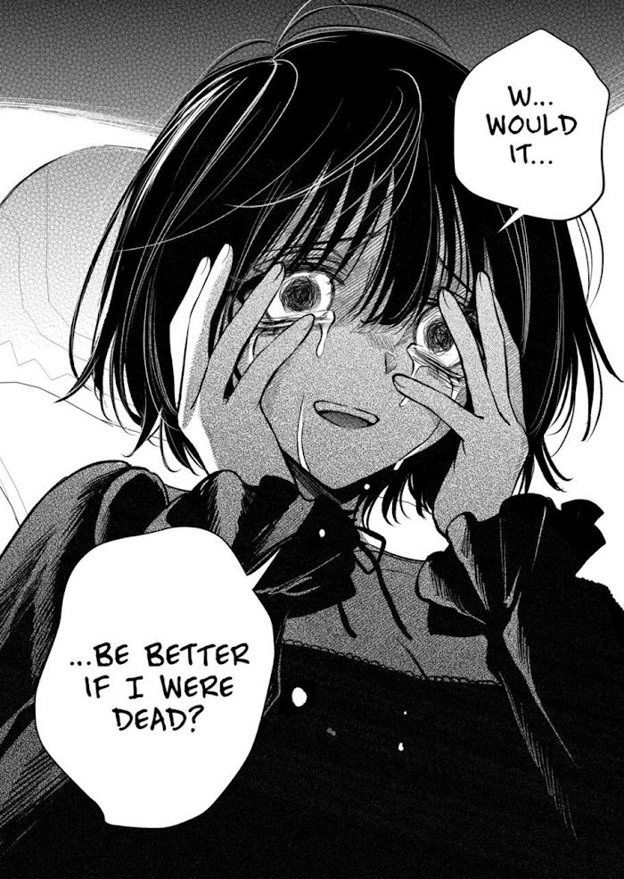 Page 16 of Chapter 31