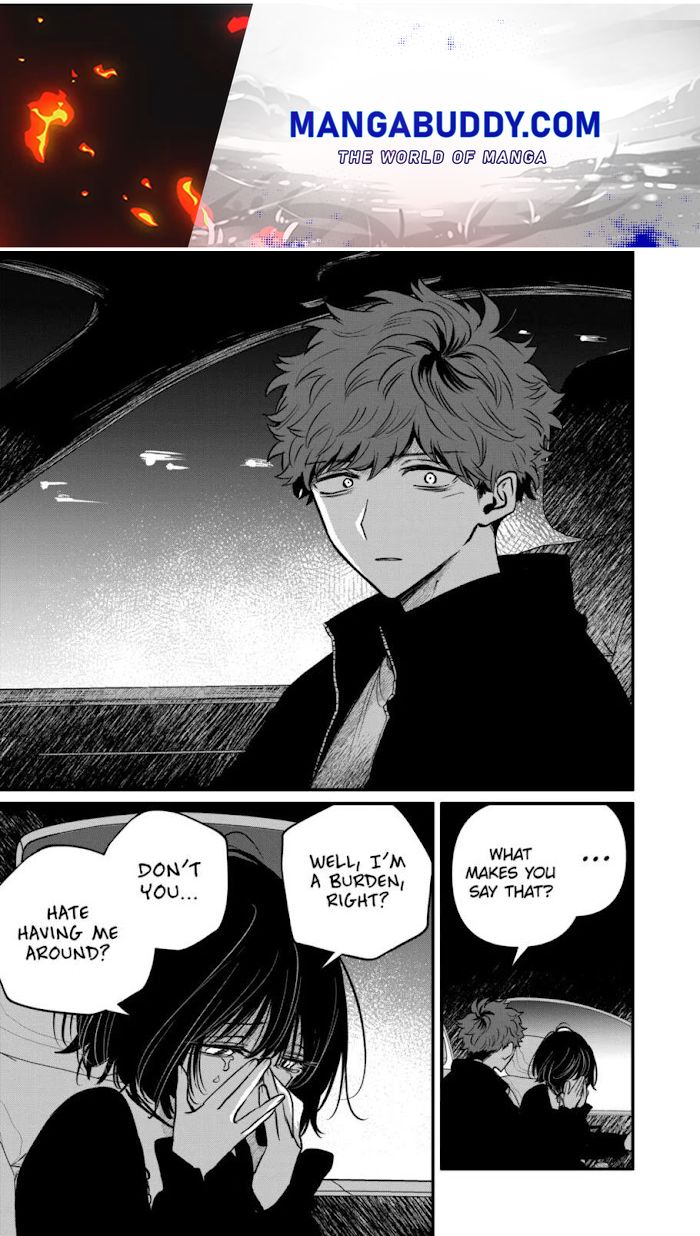 Page 1 of Chapter 31.2