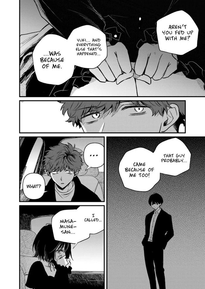 Page 2 of Chapter 31.2