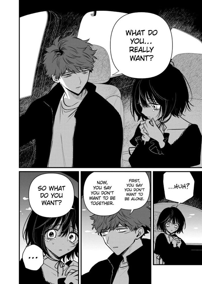 Page 4 of Chapter 31.2