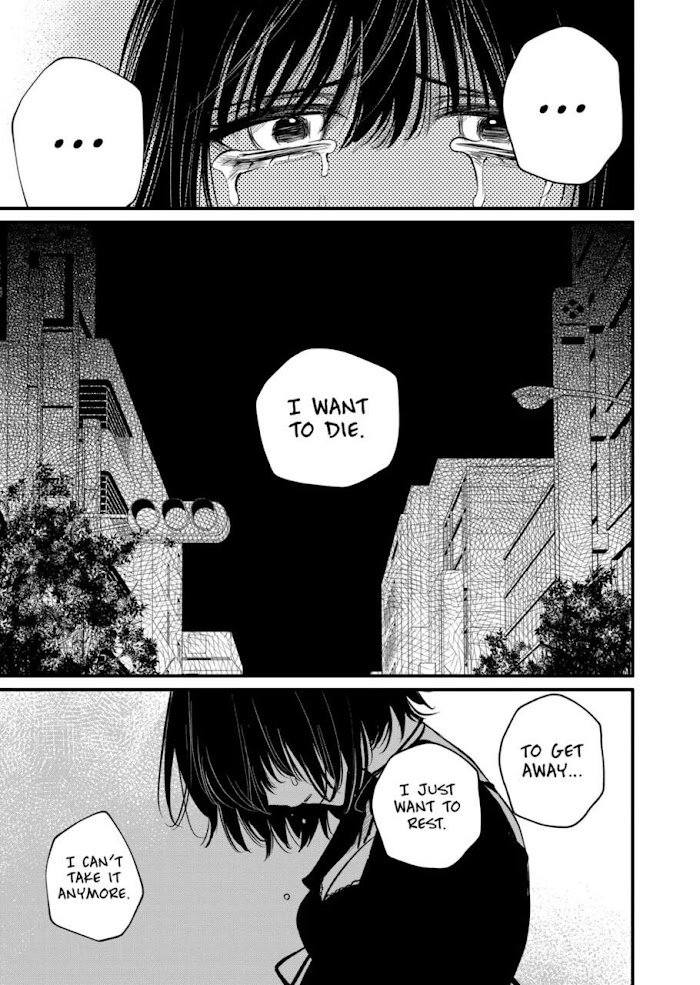 Page 5 of Chapter 31.2