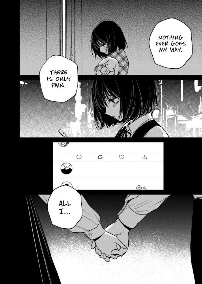 Page 6 of Chapter 31.2