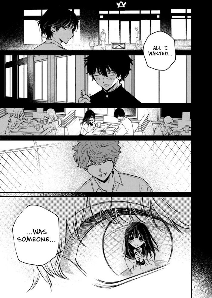 Page 7 of Chapter 31.2