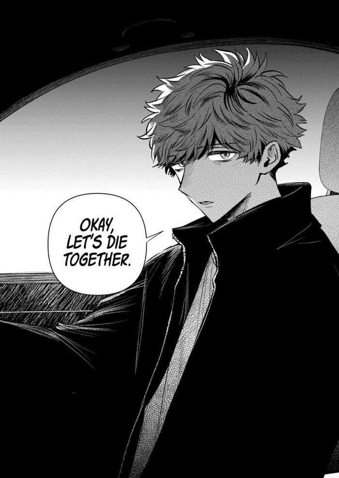 Page 8 of Chapter 31.2