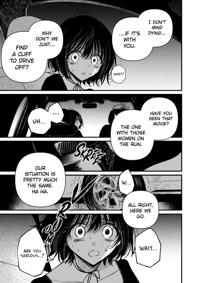 Page 9 of Chapter 31.2