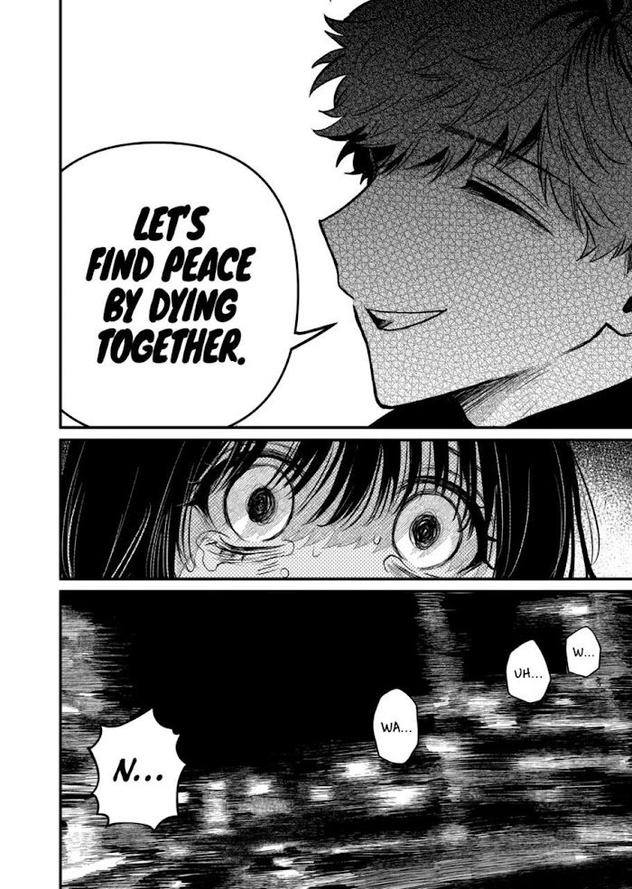 Page 10 of Chapter 31.2