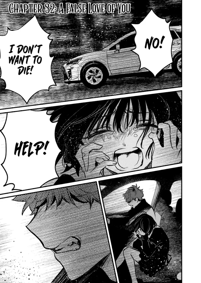 Page 1 of Chapter 32